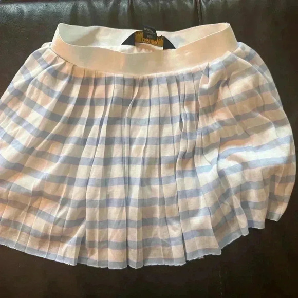 Ralph Lauren skirt - Picture 1 of 5